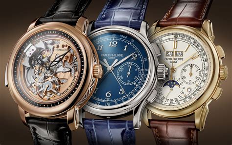 grand complication replica watches|Grand Complications Watches for Men & Ladies .